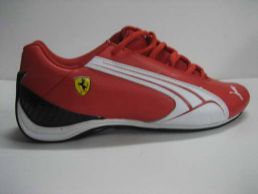 puma shoes